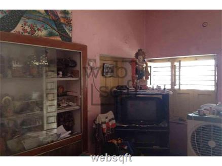 Independent house for Sale in Hyderabad